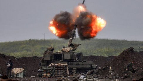 IDF POTVRDIO NAPAD NA UNIVERZITET U TEHERANU: Ovo su svi ciljevi (VIDEO)