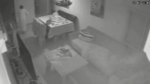 ŠOK ZA IZRAEL: Iranska raketa probila odbranu i pala kod Dimone, desetine povređenih (VIDEO)