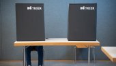 MRTVA TRKA IZMEĐU CDU I SPD: Izbori u nemačkoj pokrajini Porajnje-Falačka