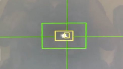 OBOREN AMERIČKI LOVAC F-15 KOD ORMUZA? IDF napao Hezbolah u Libanu; Iran gađao aerodrom Ben Gurion, Huti čekaju na ključnoj naftnoj ruti