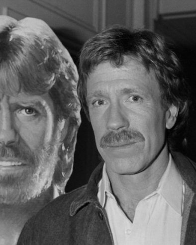 УМРО ДВАПУТ ЗА 47 САТИ: Неверица ШТА је Чак успео да преживи