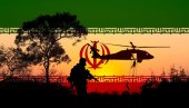 ZAPADNI EKSPERT: Da li su navodi o američkoj kopnenoj operaciji na iranskom ostrvu Harg samo dimna zavesa?