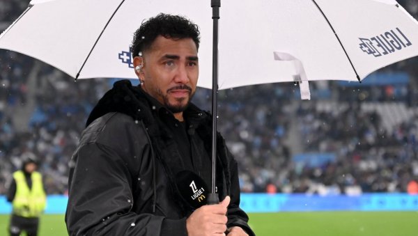 МАЂИОНИЧАР КОЈИ ЈЕ МОГАО МНОГО ВИШЕ: Некада један од најбољих фудбалера Премијер лиге завршио каријеру