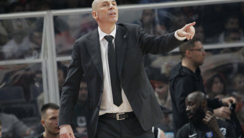 ПЕЊАРОЈА ОТКРИО ШТА ЈЕ НАЈБИТНИЈЕ! Познато и када се враћа Вашингтон! Ево шта каже о наредном ривалу!