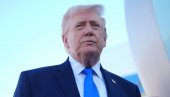 ТРАМП СЛАГАО? Техеран тврди да никаквих разговора са САД није било