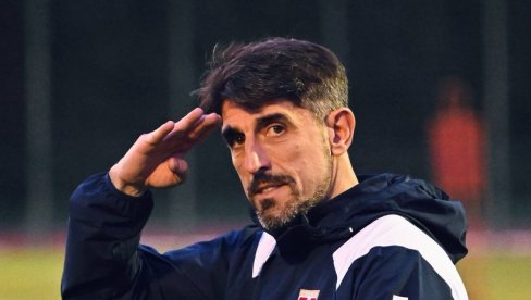 PRENOS, ŠPANIJA - SRBIJA: Kakav spektakl šampiona Evrope i Srba!