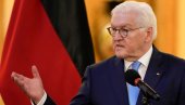 ОВО МЕ НАЈВИШЕ ФРУСТРИРА Штајнмајер: Рат са Ираном могао да се избегне - то је политички катастрофална грешка
