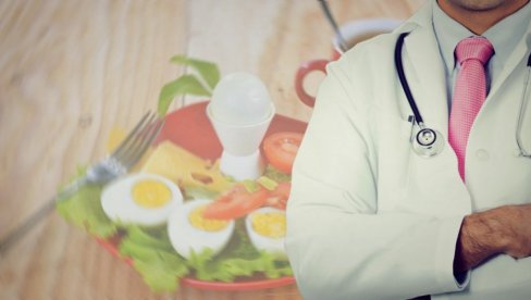 RUSKI LEKARI TVRDE: Najštetniji doručak, a Srbi ga često jedu, kažu da ne postoji ništa gore za telo