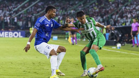 СКАНДАЛ! Познати фудбалер оптужен за силовање 19-годишњакиње: Дрогирали су је, напили па одвели у стан