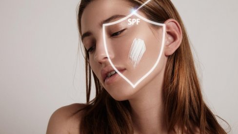 ЧУВАЈТЕ ЗДРАВЉЕ КОЖЕ: Време је за заштиту од УВА и УВБ зрака, који је препарат најбољи?