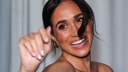 ДОШЛИ ДА ЖИВЕ У РАЈУ, КОМШИЈЕ ИМ ОКРЕНУЛЕ ЛЕЂА: Откривено шта сви заправо мисле о Меган и Харију - ово ће тешкко да прогутају