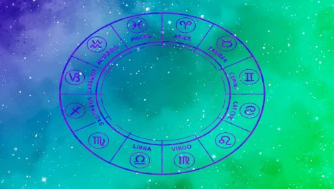 DNEVNI HOROSKOP ZA PETAK, 3. APRIL: Raka očekuje rasprava s partnerom, Devicu susret s uniformisanom osobom, Jarca neplanirani troškovi