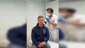 PETER MAĐAR LAŽNA NADA EU? NJegova stranka glasala protiv kredita Ukrajini, a onda je i Orbana odbranio od Zelenskog