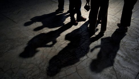 ДУБОКА ДРЖАВА: Ко заиста управља системом?