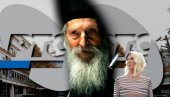 ZAŠTO JE RTS KAZNIO VODITELJKU? Zbog patrijarha Pavla i Jelene Karleuše - skinuto joj 50% od plate i suspendovana