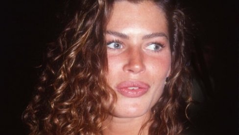 BIO JE NAJVEĆA FACA KADA JE ZAVEO ŽENU KOJOJ SU SE DIVILE I SINDI I NAOMI, A ONDA JE KRENUO DA JE UNIŠTAVA: O njihovom odnosu se i dan dana