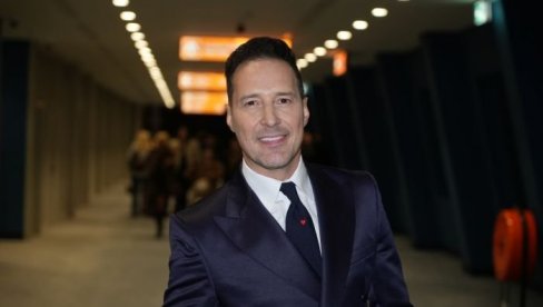 ПЕЂА ЈОВАНОВИЋ О ЛЕЧЕЊУ ОД АЛКОХОЛА: Као да је неко угасио неки прекидач у мојој глави