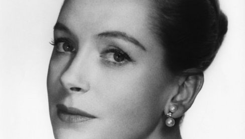 PROSLAVILA SE U LJUBAVNOM FILMU KOJI NEMA KOGA NIJE RASPLAKAO: Neverovatna životna priča čuvene holivudske glumice