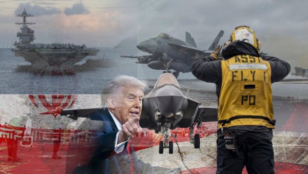 ГОРИ БЛИСКИ ИСТОК:  Соко пао - Оборен амерички Ф-16! Пентагон остаје без томахавка; Оборен дрон Рипер; Масакр деце у Ирану (ВИДЕО)