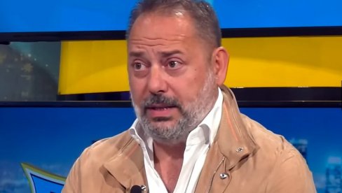 КРВ БИЛА СВУДА ПО СЕДИШТИМА, АУТО ПОТПУНО УНИШТЕНО: Сви детаљи стравичног удеса Бранка Бабића на Бегаљичком брду (ВИДЕО)