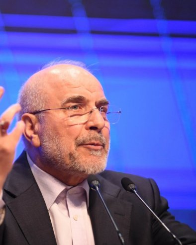 НЕКА ДОЂУ, СПАЛИЋЕМО ИХ! Председник иранског парламента: Спремни смо за долазак америчких трупа