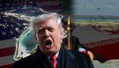 ШТА ЈЕ ТРАМП ЗАИСТА ПОСТИГАО РАТОМ У ИРАНУ? Преглед стања после месец дана сукоба