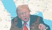 ТРАМПОВ ЕВРОПСКИ ПРИЈАТЕЉ: Рат у Ирану могао би имати глобалне последице - теже од ковида
