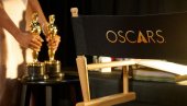 DODELA OSKARA SE SELI IZ HOLIVUDA: Evo gde će se održavati u budućnosti