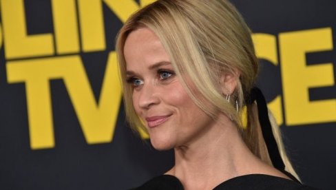 КАКО СЕ ЗАПРАВО ЗОВЕ НАЈБОГАТИЈА ГЛУМИЦА НА СВЕТУ: Иза њеног уметничког имена се крије прича везана за њену мајку