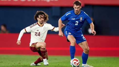 LAGANO DOLAZI: Tip predlog za sigurica tiket sa dve realne kvote