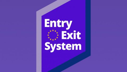 PREČICA DO EU VAŽI SAMO U DVE DRŽAVE: Slaba vajda  od olakšica za ulaz i izlaz iz Šengen-zone