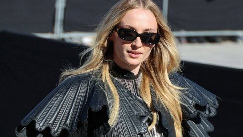 KO JE NOVA LARA KROFT? Glumica iz čuvene serije dolazi na mesto Anđeline DŽoli (FOTO)