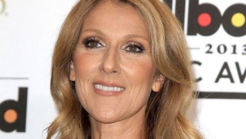 НАКОН ГОДИНА ПАУЗЕ СЕЛИН ДИОН СПРЕМНА ЗА ПОВРАТАК? Певачица се потпуно повукла са сцене после дијагнозе болести