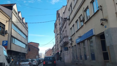 ПОТВРДЕ, ПА ЧЕКОВИ: Фонд ПИО Републике Српске стопирао 179 пензија