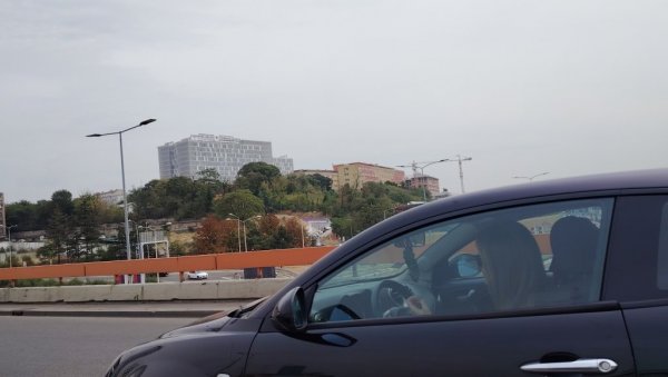 Порез на сунце: Издавање стан на дан под лупом надлежних у БИХ