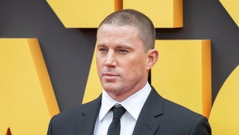 HOLIVUDSKI ZAVODNIK SE BORI SA PSIHIČKIM PROBLEMIMA: Otišao na hitnu operaciju od koje se još uvek nije oporavio (VIDEO)