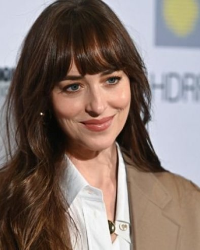 ЗБОГ РУКОВАЊА ОСТАЛА БЕЗ УЛОГЕ: Рекли су да сам умишљена и пуна себе