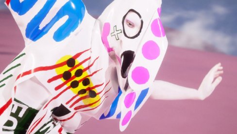 ОД СНА ДО НОВОГ БЕОГРАДА: Нове поставке у Ликовној галерији и Аргету, Културног центра Београда