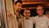 ПOТЕЗ О КОЈЕМ БРУЈИ БАЛКАН: Ево где је Новак Ђоковић завршио након сензационалог пласмана Босне и Херцеговине на Мундијал