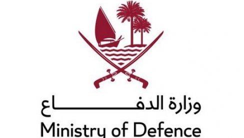 IRAN PONOVO GAĐAO KATAR: Pogodio naftni tanker