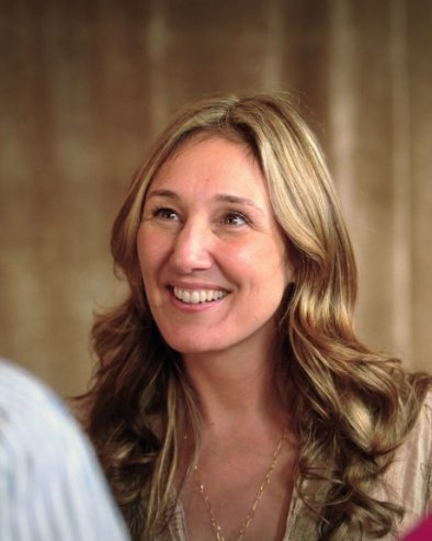 АХ, ТА АМЕРИКА Американка основала култ оргазма - осуђена због принуде радника на секс с клијентима