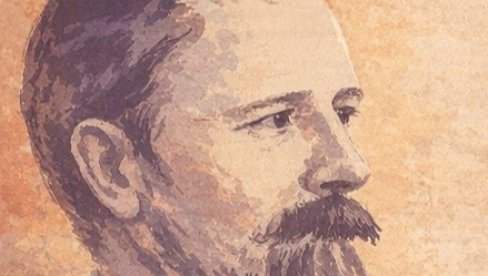 ЉУДСКО ЛИЦЕ МАТЕМАТИКЕ: На изложби о Емил Борел, посебан део посвећен сарадњи са Михаилом Петровићем