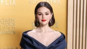 SELENA GOMEZ OTKRILA DA IMA BIPOLARNI POREMEĆAJ: Znala sam da nešto nije u redu