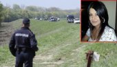 PEVAČICINA SMRT I DALJE MISTERIJA: Decenija od ubistva Jelene Marjanović (33) na nasipu u beogradskom naselju Borča