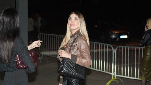 ДОК СИ ЗДРАВ, МИСЛИШ ДА ИМАШ ВРЕМЕНА Наша водитељка добила тешку дијагнозу, сваки дан је борба