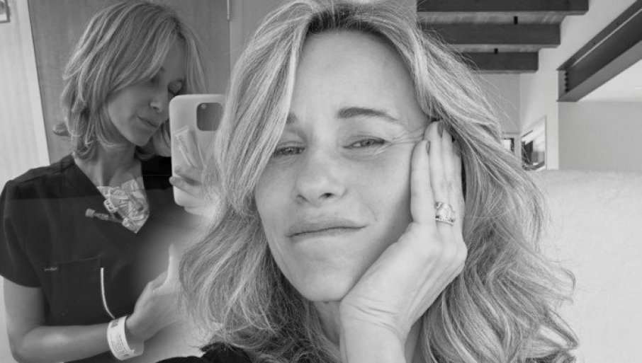 ДОКТОРКА ТАМАРА ЛАЗИЋ (42) ПРЕМИНУЛА ОД РАКА: Завршила Јејл, постала врхунски стручњак у Америци, иза себе оставила мужа и двоје деце