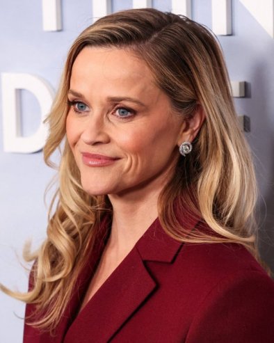 ПРОНАШЛА СРЕЋУ ПОРЕД МИЛИОНЕРА: Славна плавуша не може да сакрије новог дечка (ФОТО)