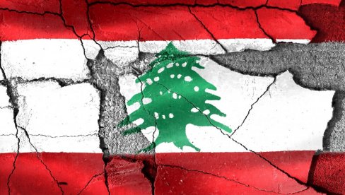 МИ СМО ЖРТВЕ РАТА ДРУГИХ Либански премијер осудио израелске планове за тампон зону