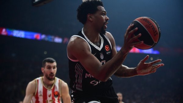 ПАРТИЗАНОВ ЈУНАК ЗАБРИНУО ГРОБАРЕ! Кад је време, бићу ту...!