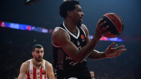 PARTIZANOV JUNAK ZABRINUO GROBARE! Kad je vreme, biću tu...!